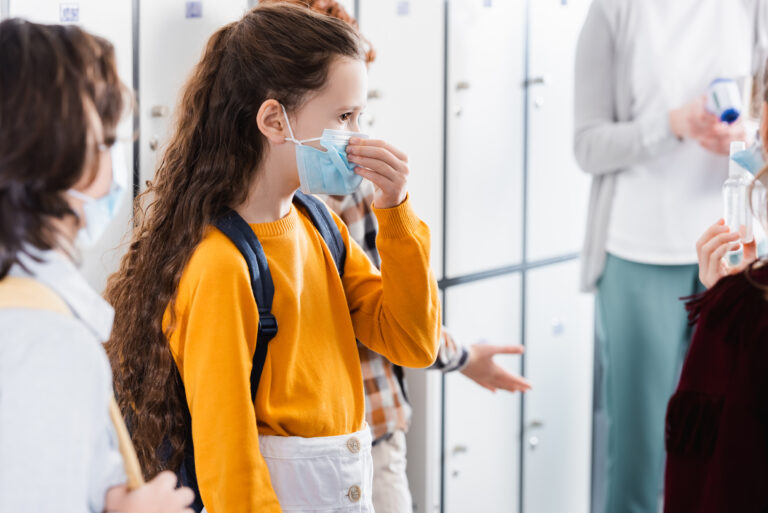 Weekly update: Dutch coronavirus infections increase by a whopping 51%