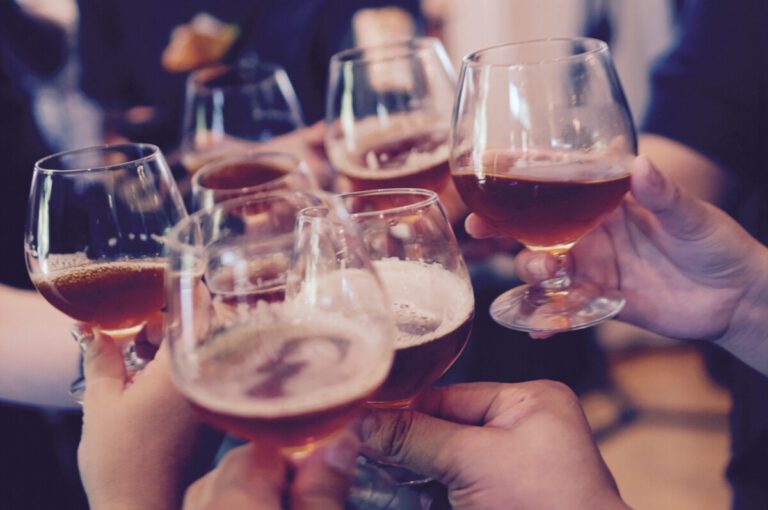 Private party across the border in Germany leads to 18 infected guests