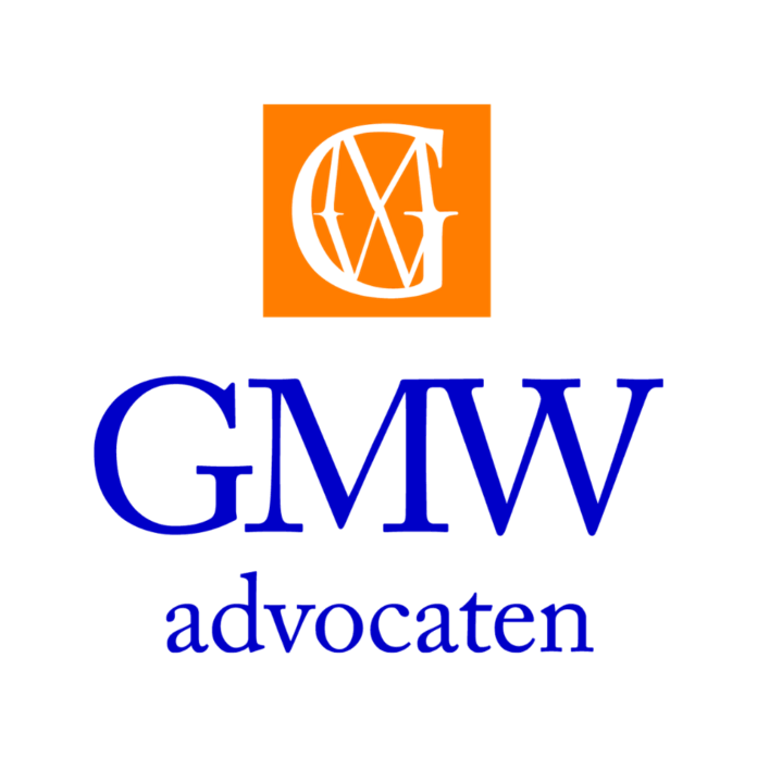 gmw-logo-v2