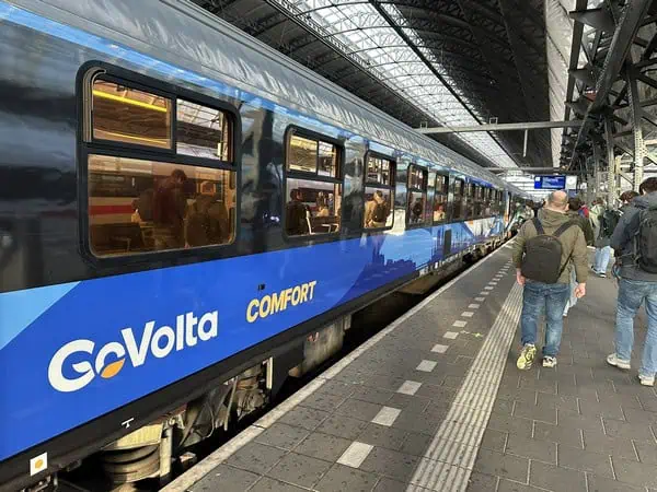 govolta-comfort-couch-international-affordable-trains-from-the-netherlands-to-berlin-and-paris