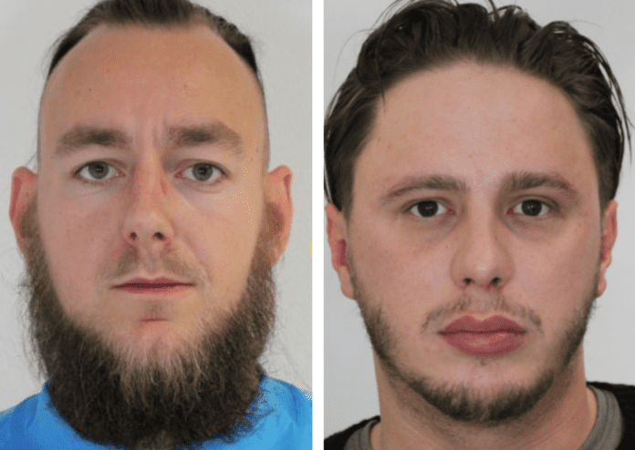 graphic-two-dutchmen-european-most-wanted