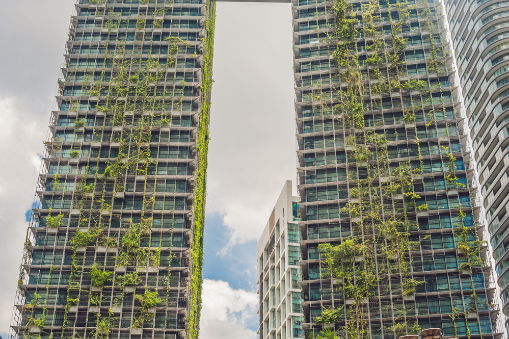 photo-of-houses-with-greenery-and-green-housing-solutions-like-in-the-netherlands