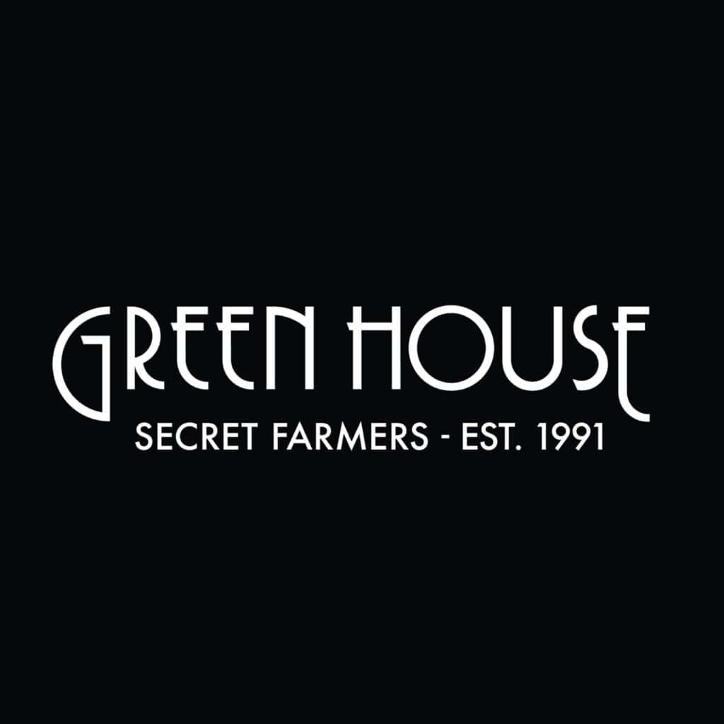 greenhouse-secret-farmers-coffeeshop-the-hague