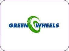 greenwheels_logo0