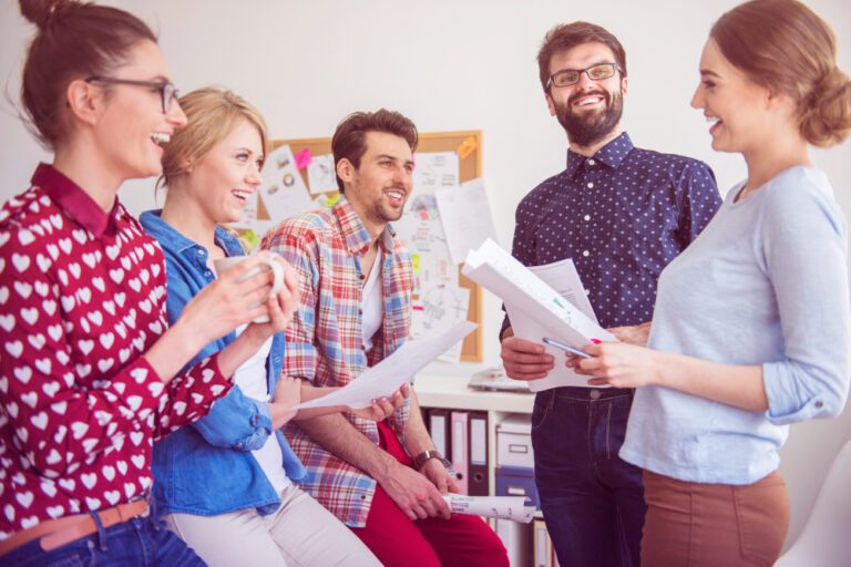 photo-of-group-of-students-practising-dutch-in-class-to-boost-dutch