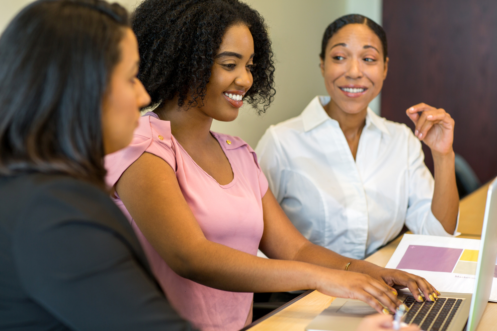 picture-of-a-group-of-women-at-work