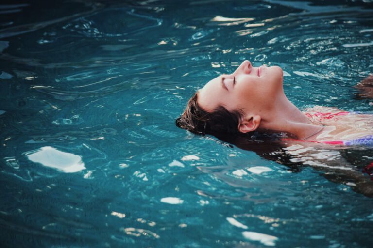 Sweltering summer could break Dutch heatwave record