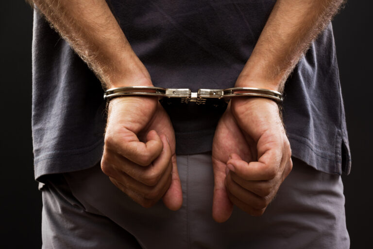 Dutch man who made millions selling face masks to government arrested
