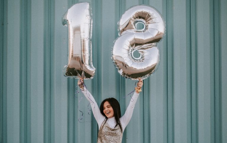 Renewed push to give every Dutch teenager €10,000 on their 18th birthday