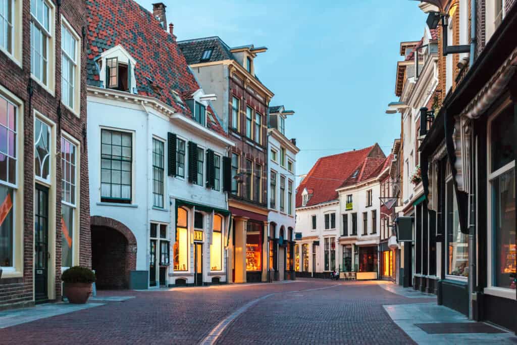 hanseatic-town-of-zutphen-acheterhoek