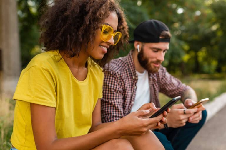 Crypto is going mainstream in the Netherlands (and it’s about time)