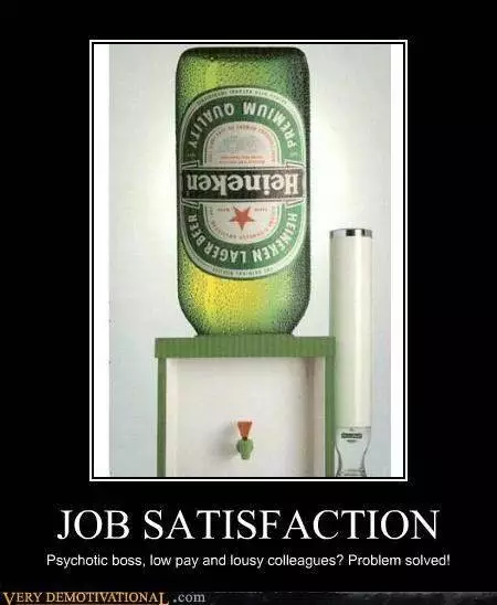 Meme-of-a-water-cooler-but-with-Heineken-instead-of-water