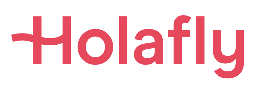 holafly-logo-esims-in-the-netherlands