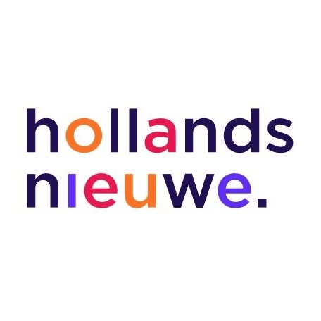 hollands-nieuwe-logo-pacotes-de-provedor-holandês-mais barato-para-telefone celular