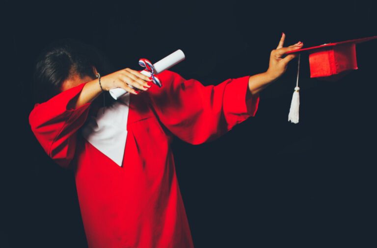 These are the top universities in the Netherlands — did yours make the cut?