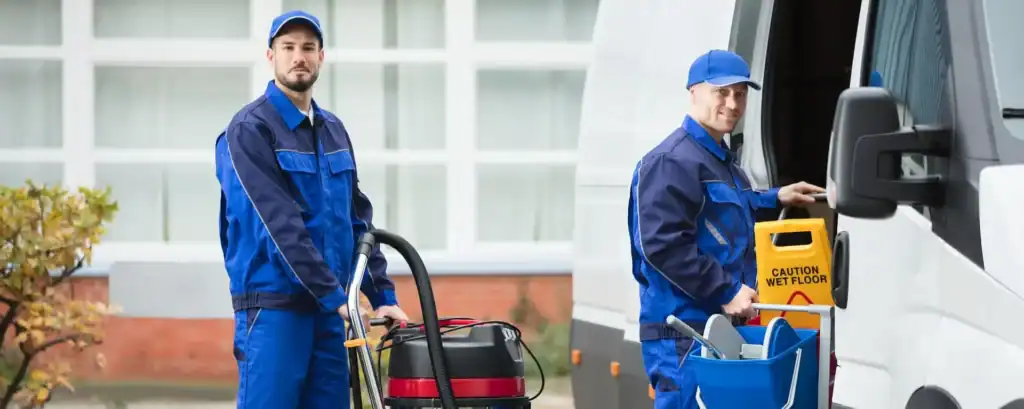 image-of-a-professional-cleaner