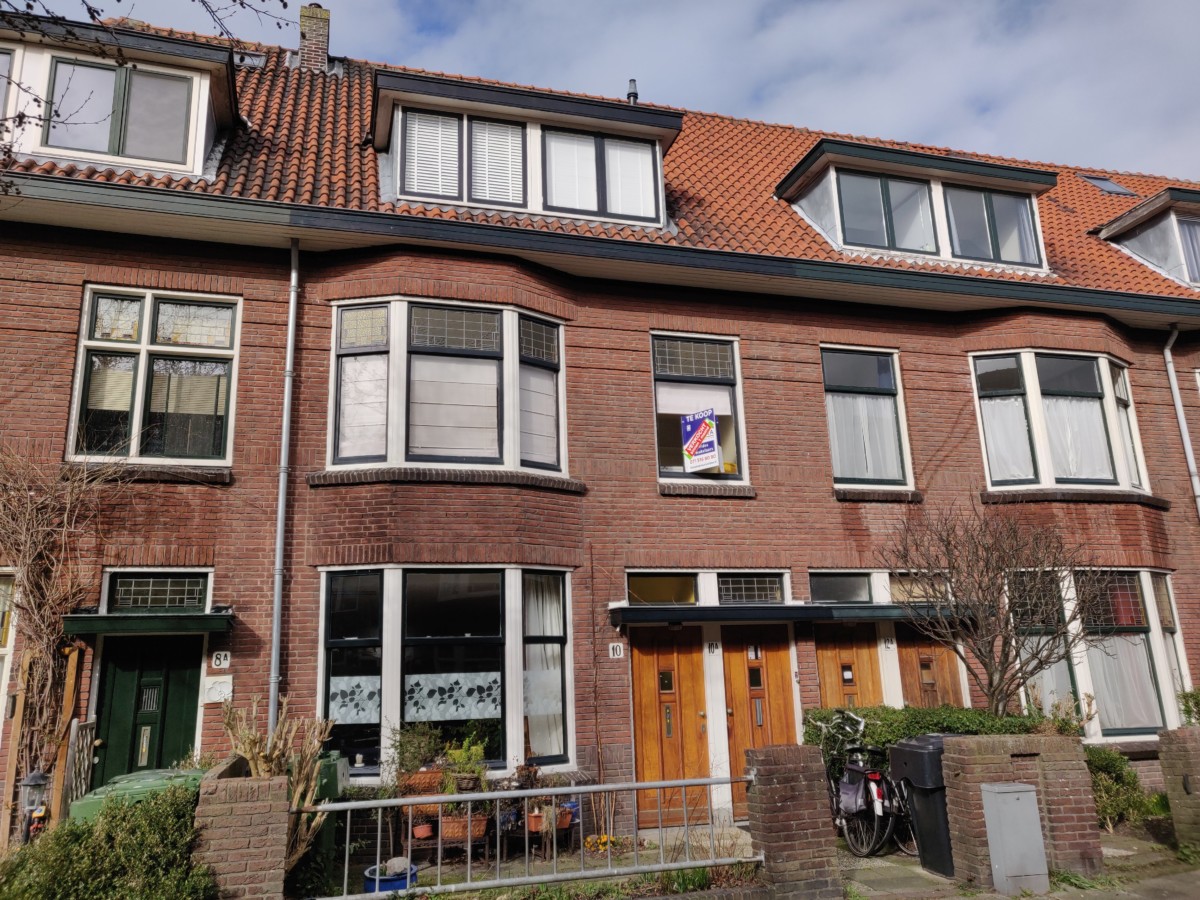 38+ Amsterdam Netherlands Houses For Sale Images