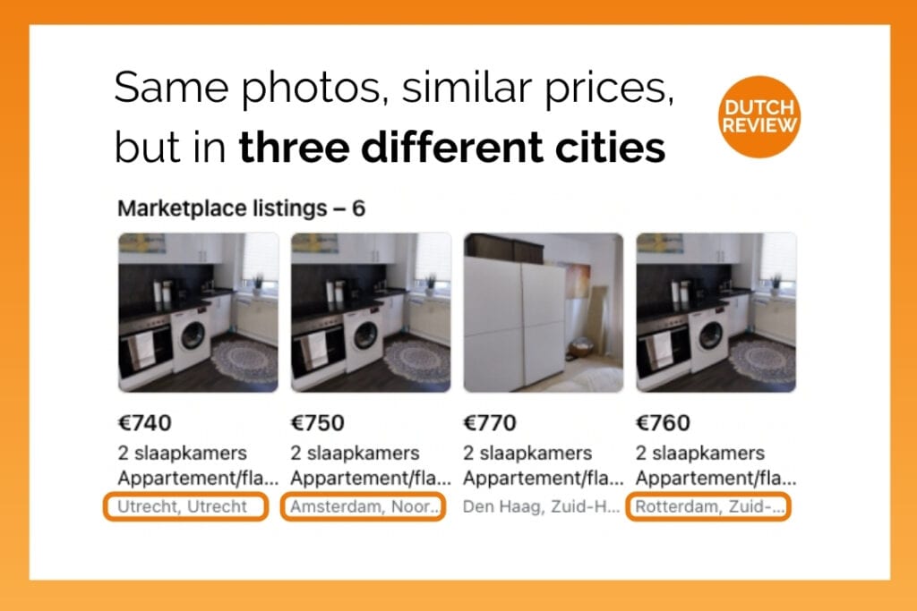 graphic-of-housing-scams-netherlands-ads