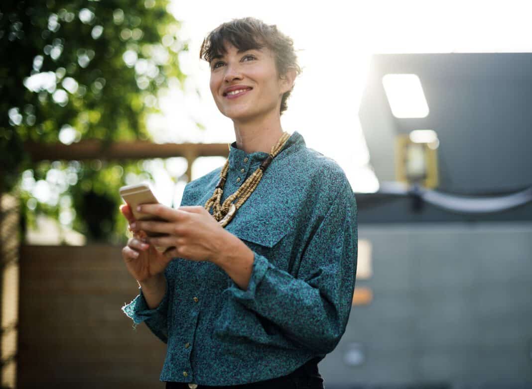 How to get a Dutch phone number A stepbystep guide for internationals
