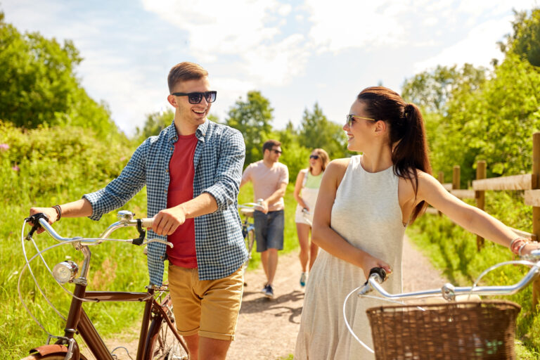 How to learn Dutch: the ultimate guide (by people who learned!)