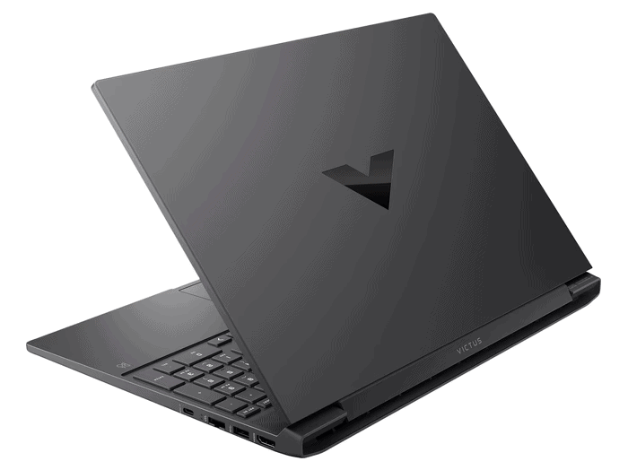 hp-victus-15-gaming-laptop-black-friday-sale