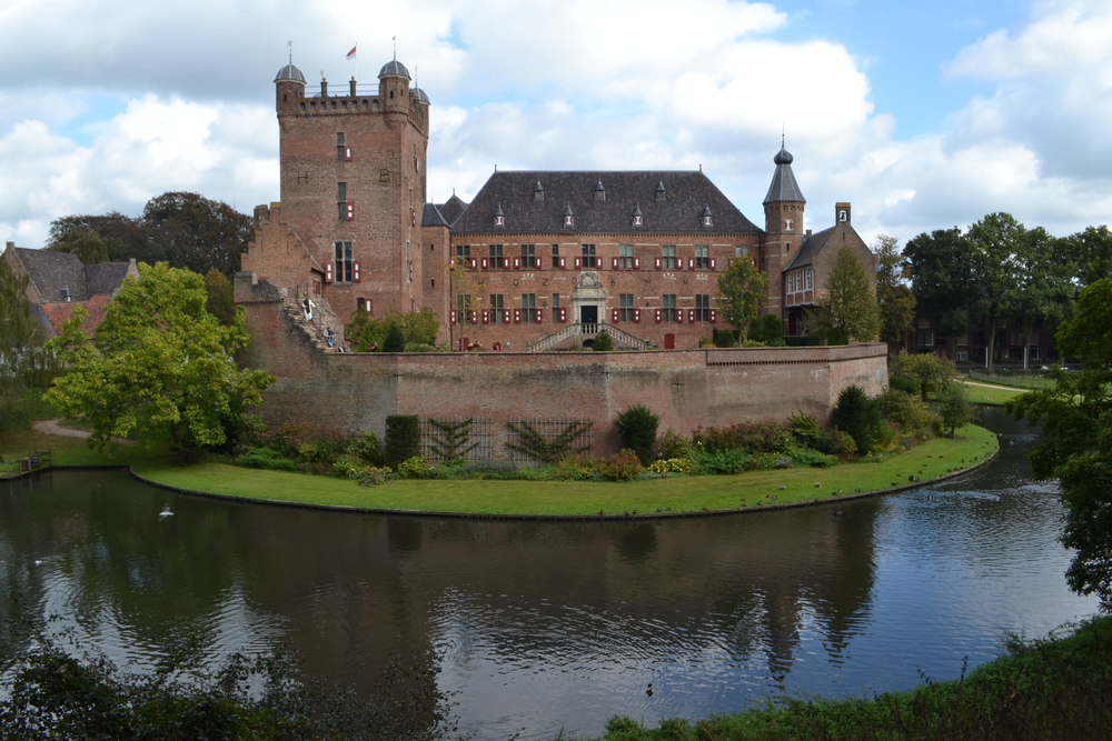 photo-huis-bergh-castle-in-the-summer