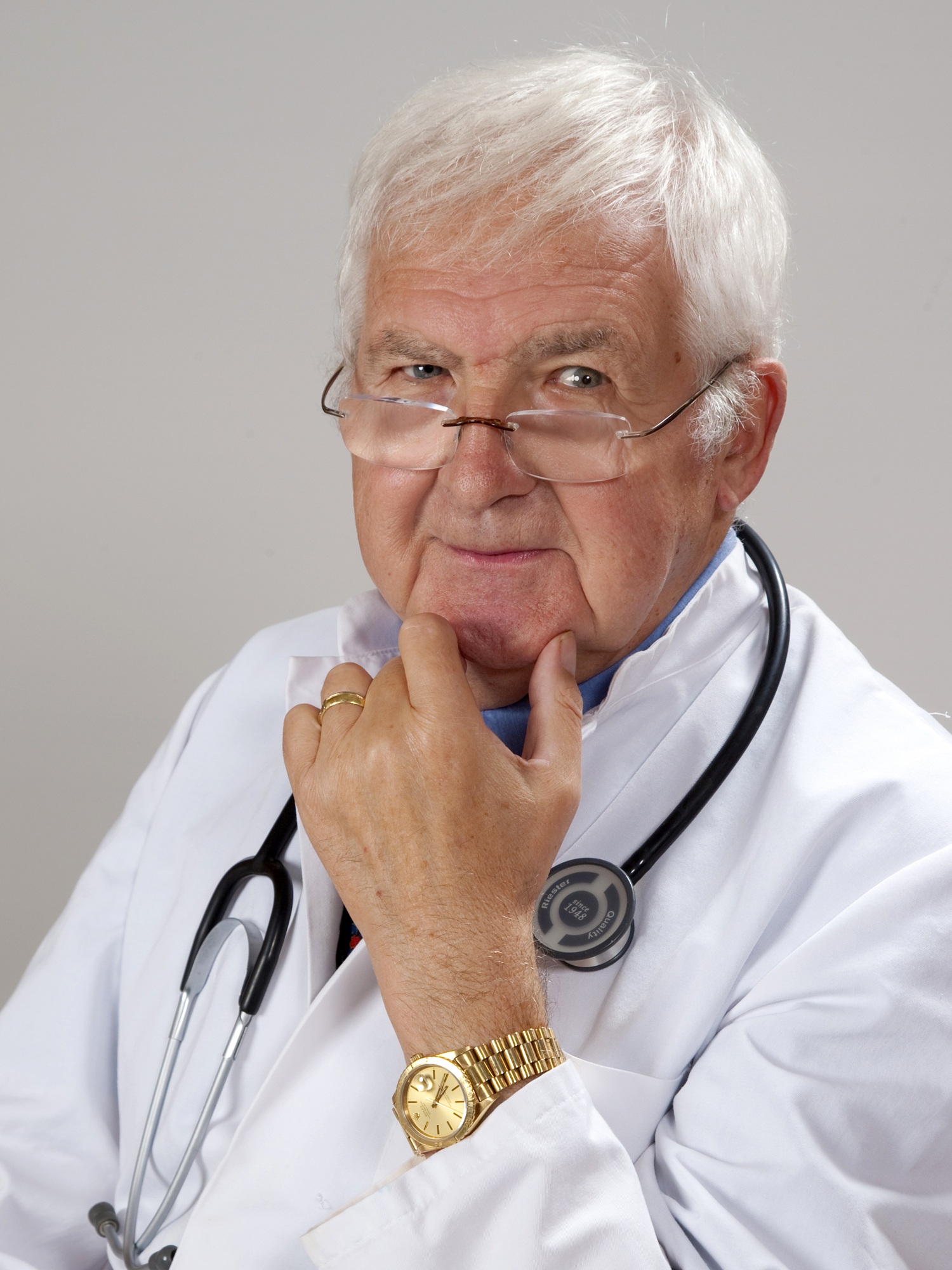 dokter van delft hoofddorp dokter van delft hoofddorp