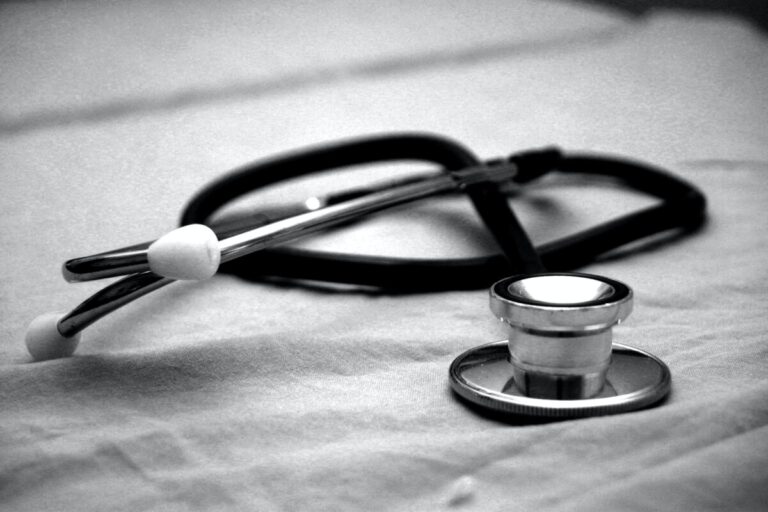 The Netherlands has one of the highest rates of cancer in the European Union