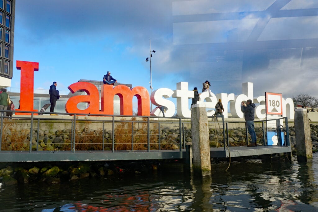 i-am-amsterdam-letters-the-netherlands