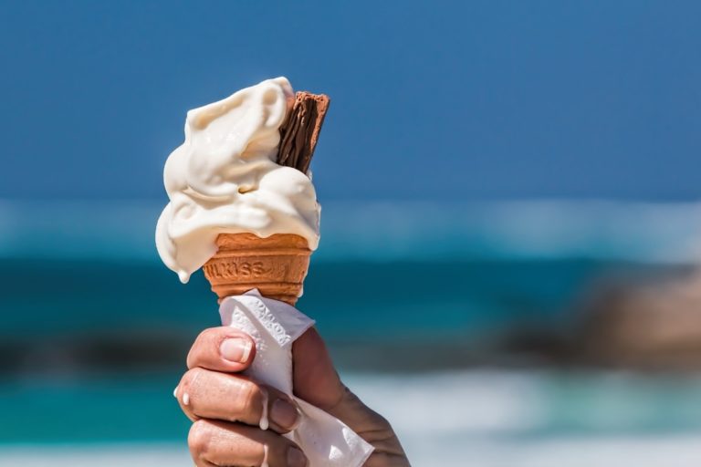 Extra Measures Deployed to Assist With High Temperatures Over Coming Days