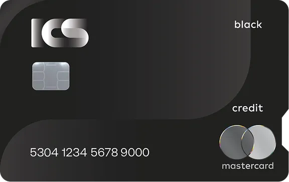 ics-mastercard-black-best-credit-cards-in-the-netherlands