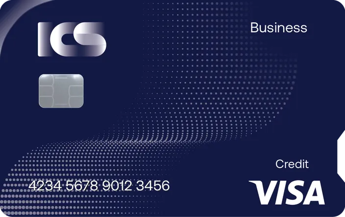 ics-visa-world-card-business-best-credit-cards-in-the-netherlands