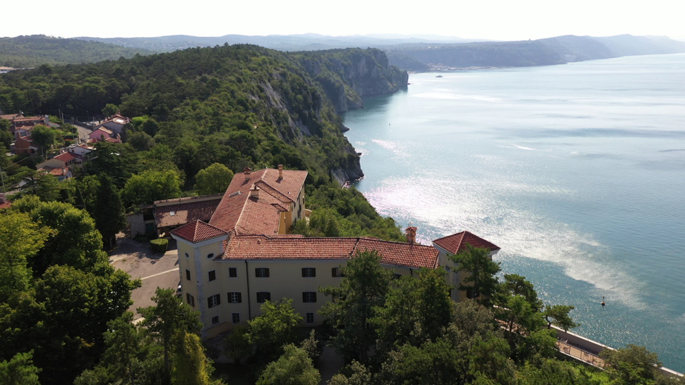 view-of-UWC-adriatic-school 