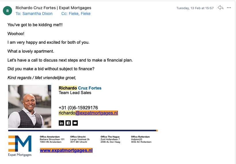 screenshot-of-email-from-richardo-at-expat-mortgages-with-personal-response