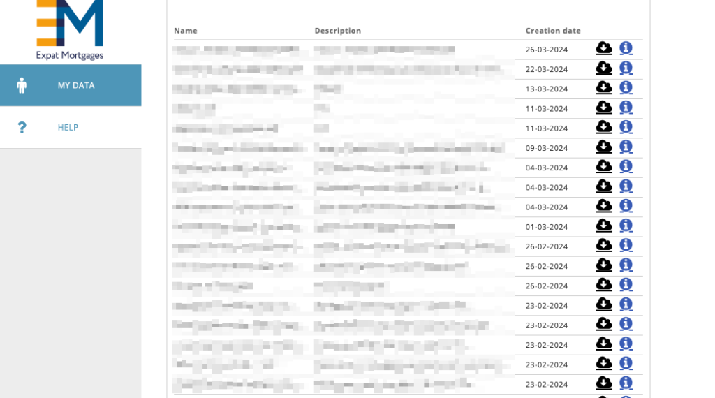 screenshot-of-expat-mortgages-digifile