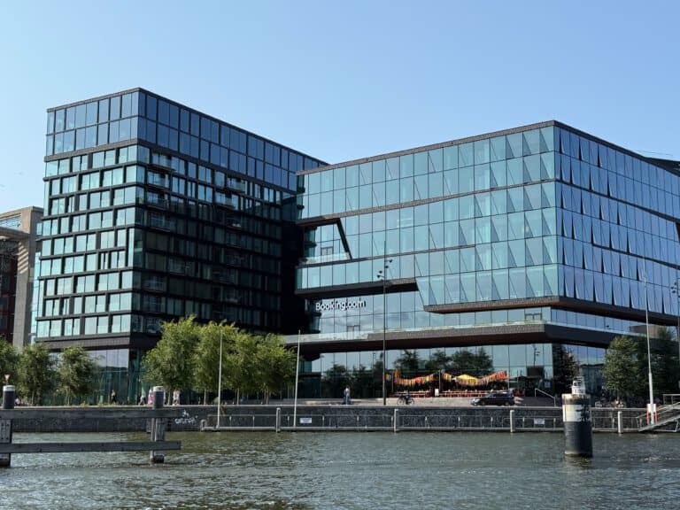 Over 10,000 European hotels are now suing Booking.com: Here’s why