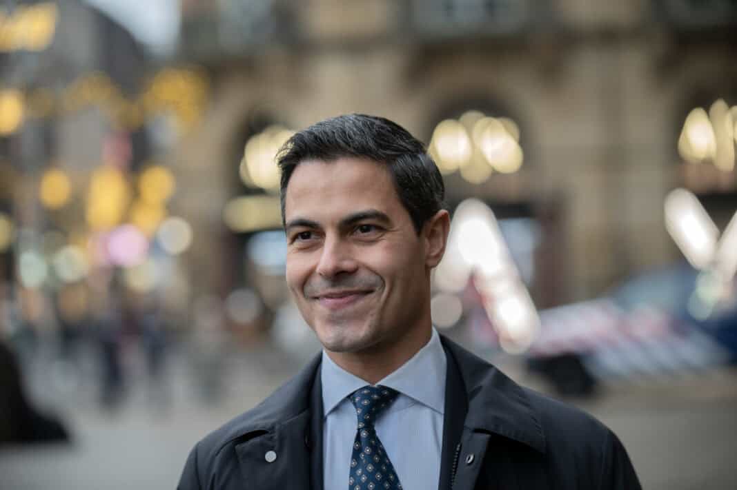 image-of-rob-jetten-new-dutch-prime-minister-as-coalition-agreement-is-released