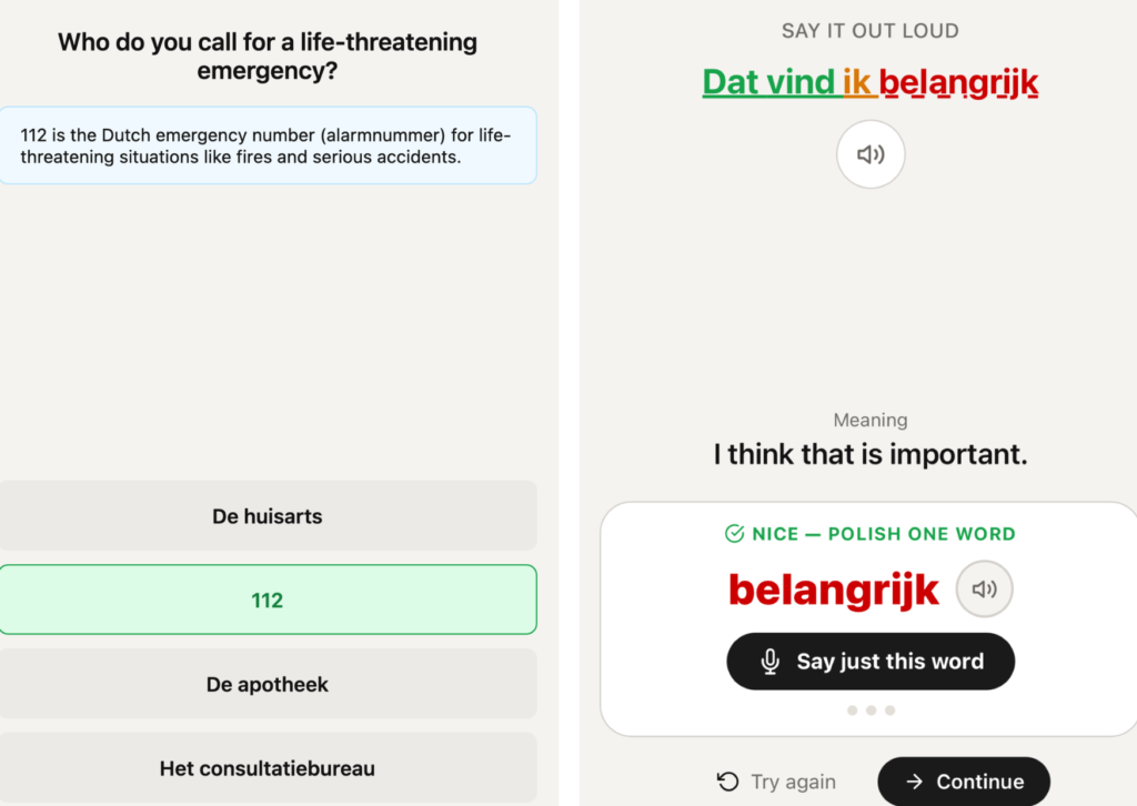 screenshots-from-the-inburgering-coach-app