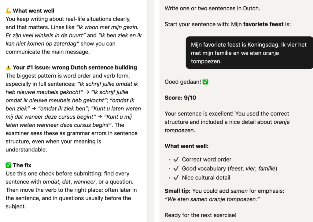 screenshots-from-the-inburgering-coach-app