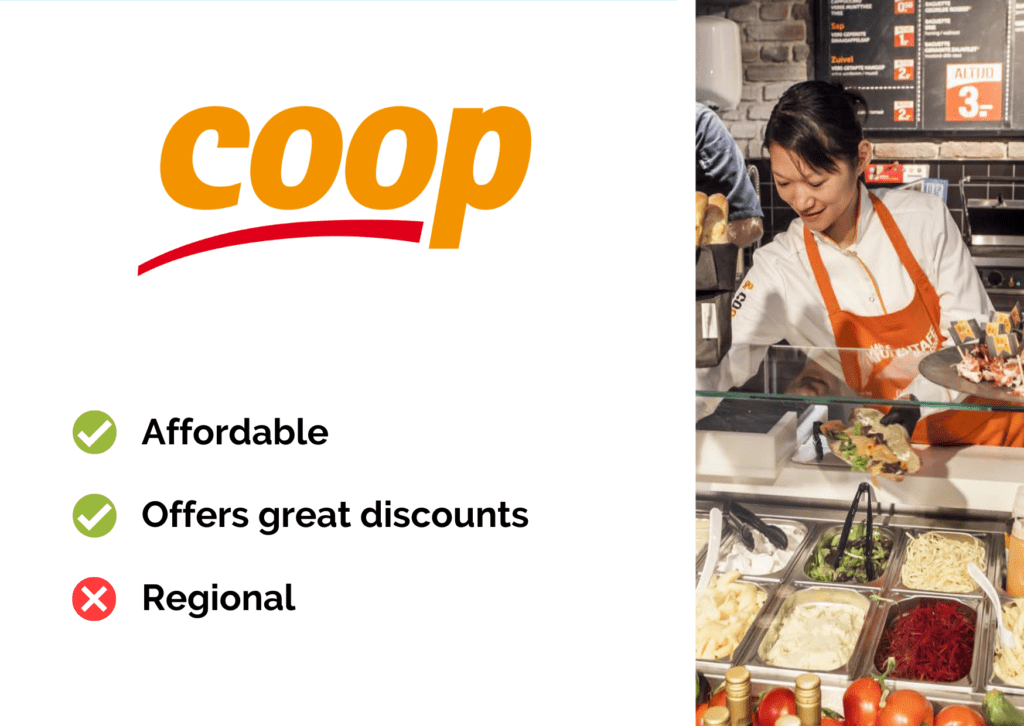 information-on-supermarket-Coop