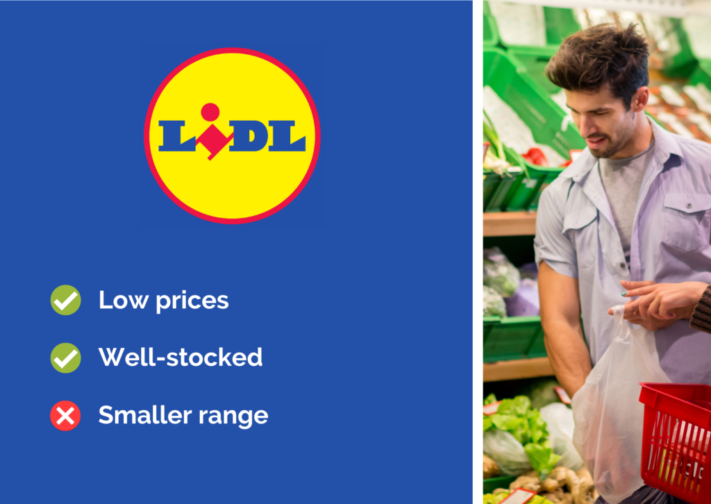 information-on-supermarket-Lidl