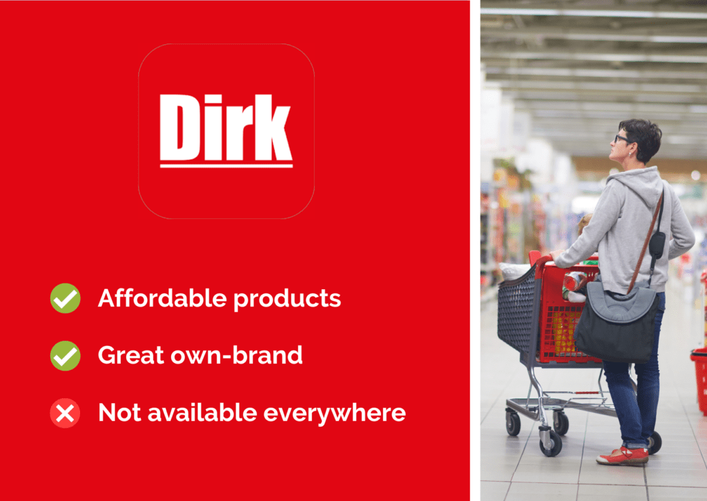information-on-supermarket-Dirk