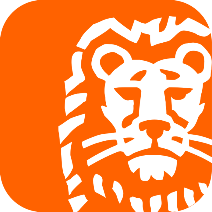 ing-banking-app-square-logo-orange-lion