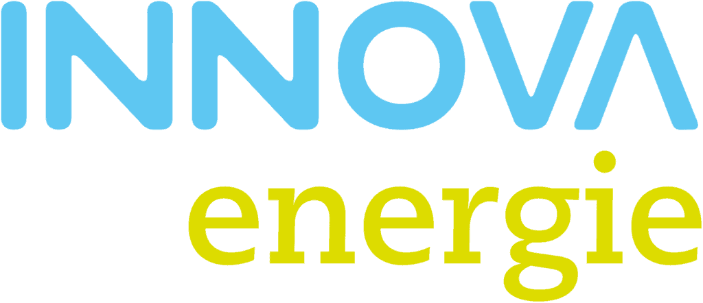 innova-energie-green-energy-provider-netherlands