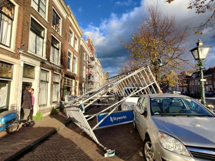 7 Dutch insurances you never knew you needed DutchReview