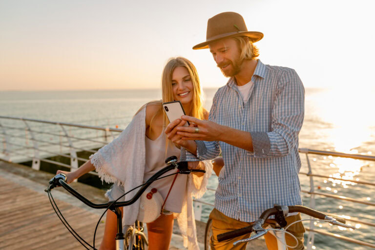 Cheap data, free airport lounge access: are Jetpac’s travel eSIMs worth it?