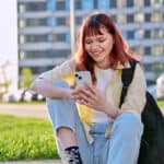 Cheapest mobile plans in the Netherlands for expats (compared)