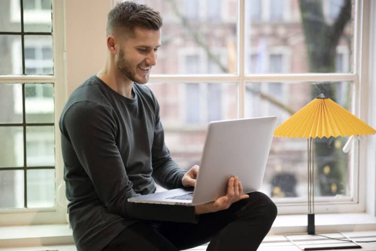 VPNs in the Netherlands: The ultimate 2025 guide