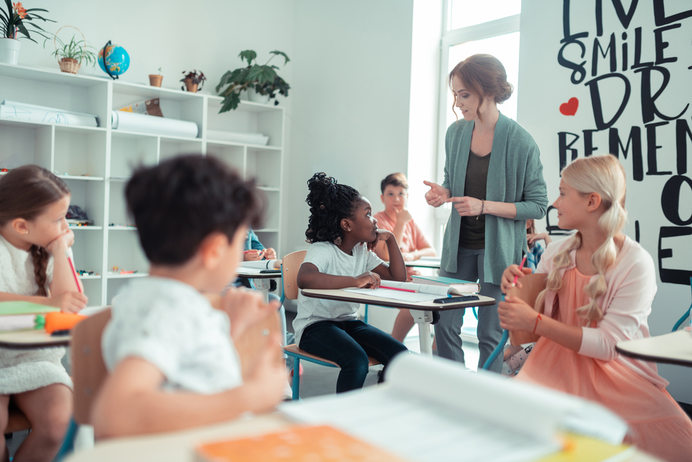 International Schools In The Netherlands The Complete Guide For 2022