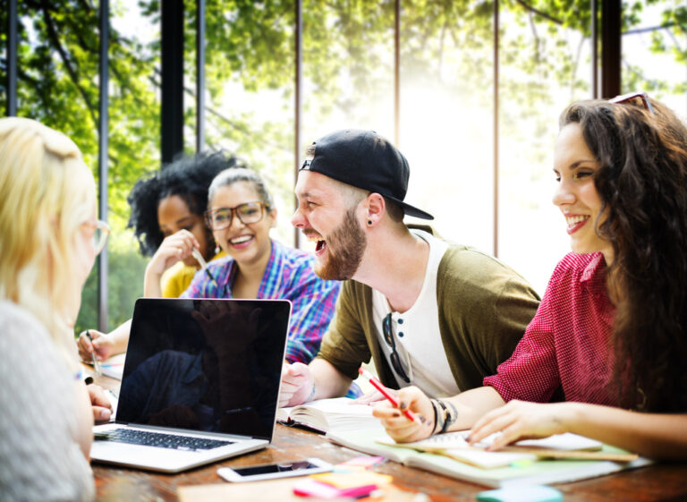 New to the Netherlands as an international student? Tips from a veteran to settle in